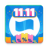 icon id.dana 1.23.1
