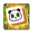 icon Tile Joy 1.9.3045