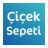 icon CicekSepeti 4.8.0