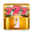 icon mychoice casino 2.1.16