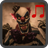 icon Scary Sounds 4.8