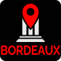 icon Bordeaux Guide Tracker