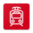 icon ru.jasper.krdtransport 2.24