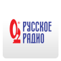 icon Русское Радио – музыка онлайн for Doopro P2