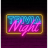 icon Trivia Night 1.0.49