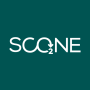 icon Scone: Your CO₂ Companion