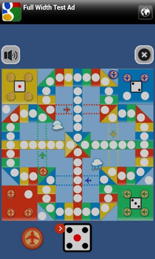 Ludo.Classic.