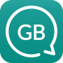 icon GB App