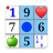 icon Sudoku 12.11
