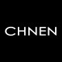 icon CHNEN