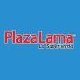 icon Plaza Lama