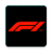 icon F1 Grand Prix 1.4.11