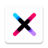 icon x-kom 1.17.0