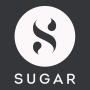 icon com.app.sugarcosmetics
