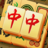 icon Mahjong&Free Match Puzzle game 0.2