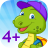icon Preschool Adventures-2 1.9.2