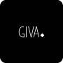 icon GIVA