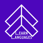 icon iLearn - Practice Languages for LG K10 LTE(K420ds)
