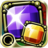 icon Mystic Diamonds 1.4