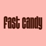icon Fast Candy