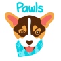 icon Pawls.co