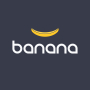 icon Banana