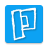 icon PostWrap 4.0.06