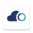 icon OmniStor 3.12.0.16