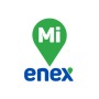 icon Mi Enex