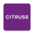 icon CITRUSS 4.3.34