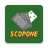 icon Scopone 2.4.52