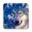 icon Winter Wolf 4.0
