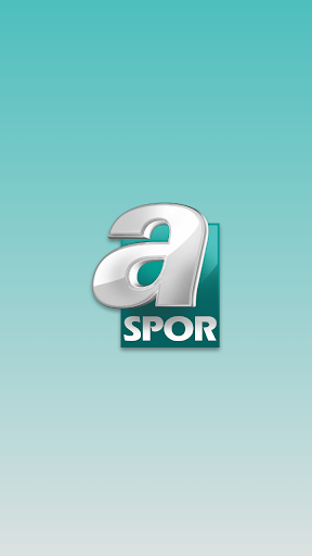 ASPOR-Live broadcasts, match summary