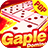 icon Domino Gaple 1.23.0