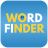 icon Word Finder 20.1