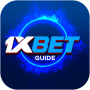 icon 1XBET Sport OnlineBet Guide