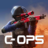 icon Critical Ops 1.13.0.f970