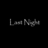 icon Last NightHorror Online 0.0.9.6