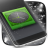 icon Time Clock 1.272.28.79