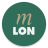 icon mLon 1.24.0