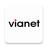icon Vianet 3.1.1.6