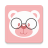icon Cosmetic Checker 1.5.7