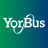 icon YorBus 3.36.1