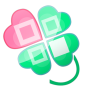 icon tSpyChecker for LG Q6a
