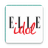 icon ELLE idol 3.5.38