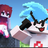 icon FNF Mod For Minecraft 3