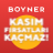 icon Boyner 4.18.0