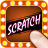 icon Bunny ScratchEVO EVO 32.9