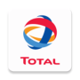icon TotalGaz Smart_Track for oppo A57