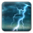 icon Live Storm Live WallpaperFree 1.2.3